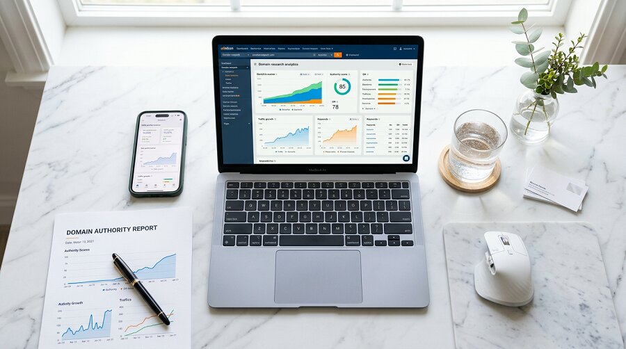 SpamZilla Expired Domains Backlinks Official vs SEO.Domains &ndash; Which Platform Offers Better Backlink Analysis and Domain Quality?