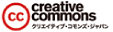 Creative Commons Japan