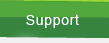 Support