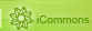 iCommons