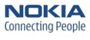 Nokia - Connecting People